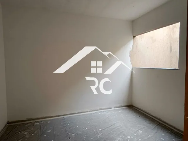 Imagem 2: CASA RESIDENCIAL em RIO VERDE - GO, RESIDENCIAL CIDADE JARDIM