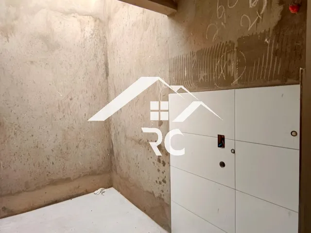 Imagem 7: CASA RESIDENCIAL em RIO VERDE - GO, RESIDENCIAL CIDADE JARDIM