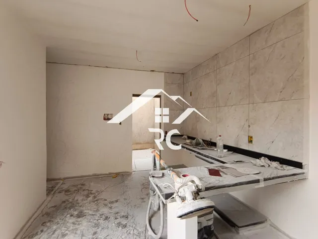 Imagem 8: CASA RESIDENCIAL em RIO VERDE - GO, RESIDENCIAL CIDADE JARDIM