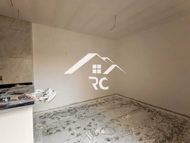 Imagem 5: CASA RESIDENCIAL em RIO VERDE - GO, RESIDENCIAL CIDADE JARDIM