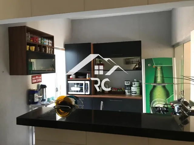 Imagem 9: CASA RESIDENCIAL em RIO VERDE - GO, VILA ROCHA