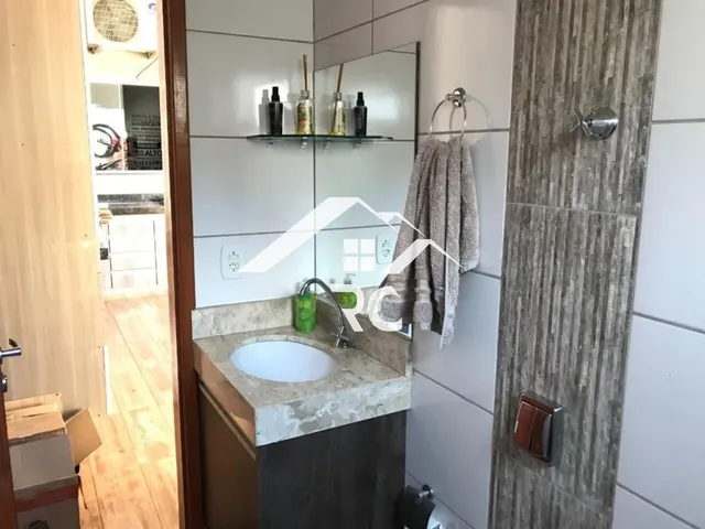Imagem 14: CASA RESIDENCIAL em RIO VERDE - GO, VILA ROCHA