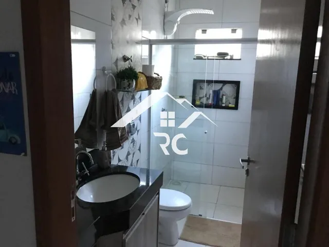 Imagem 12: CASA RESIDENCIAL em RIO VERDE - GO, VILA ROCHA