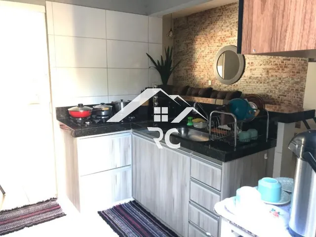 Imagem 3: CASA RESIDENCIAL em RIO VERDE - GO, VILA ROCHA
