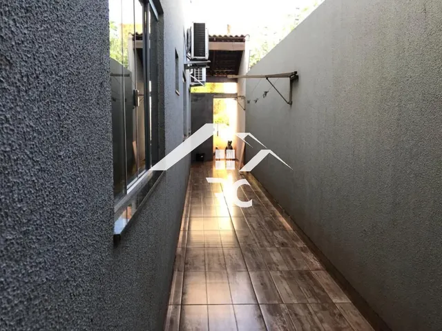 Imagem 6: CASA RESIDENCIAL em RIO VERDE - GO, VILA ROCHA