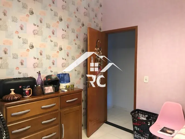 Imagem 13: CASA RESIDENCIAL em RIO VERDE - GO, VILA ROCHA