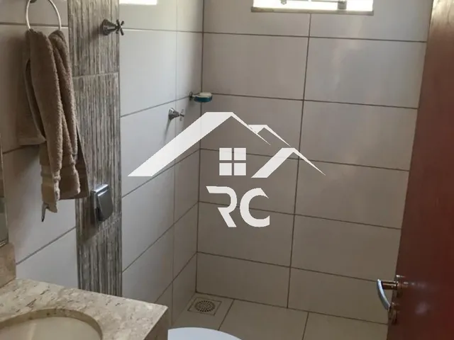 Imagem 8: CASA RESIDENCIAL em RIO VERDE - GO, VILA ROCHA
