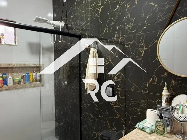 Imagem 7: CASA RESIDENCIAL em RIO VERDE - GO, LINDOLFINA