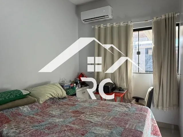 Imagem 3: CASA RESIDENCIAL em RIO VERDE - GO, LINDOLFINA