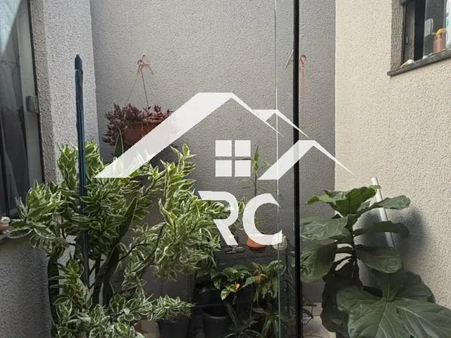 Imagem 2: CASA RESIDENCIAL em RIO VERDE - GO, LINDOLFINA