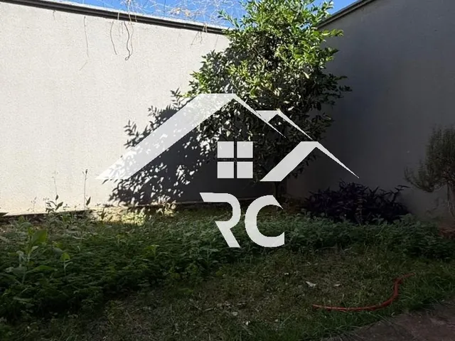 Imagem 6: CASA RESIDENCIAL em RIO VERDE - GO, LINDOLFINA