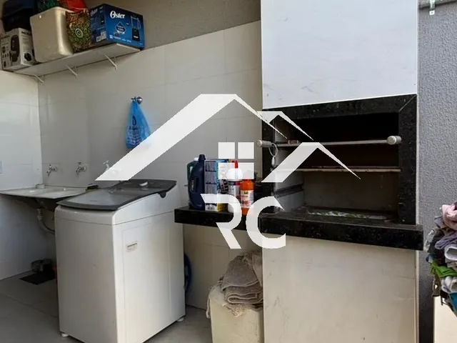 Imagem 11: CASA RESIDENCIAL em RIO VERDE - GO, LINDOLFINA