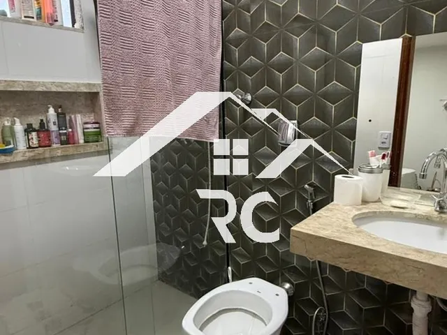 Imagem 13: CASA RESIDENCIAL em RIO VERDE - GO, LINDOLFINA