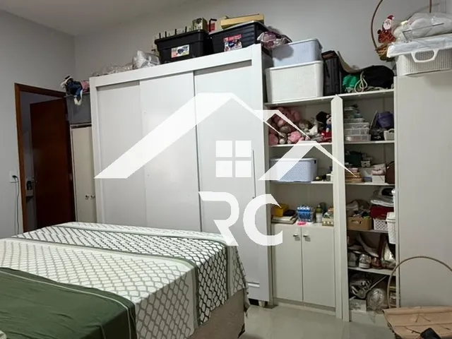 Imagem 4: CASA RESIDENCIAL em RIO VERDE - GO, LINDOLFINA