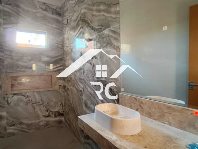 Imagem 11: CASA RESIDENCIAL em RIO VERDE - GO, RESIDENCIAL PORTAL DOS IPÊS
