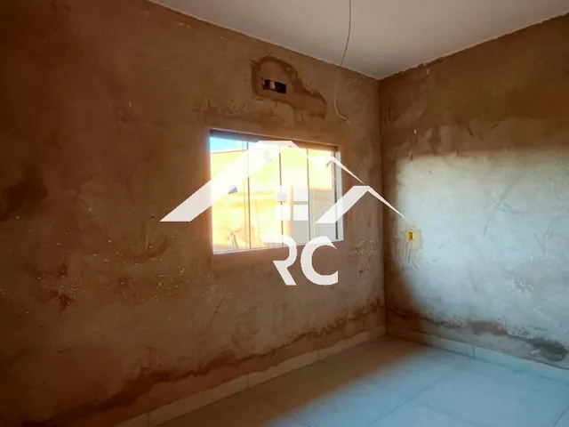 Imagem 12: CASA RESIDENCIAL em RIO VERDE - GO, RESIDENCIAL PORTAL DOS IPÊS
