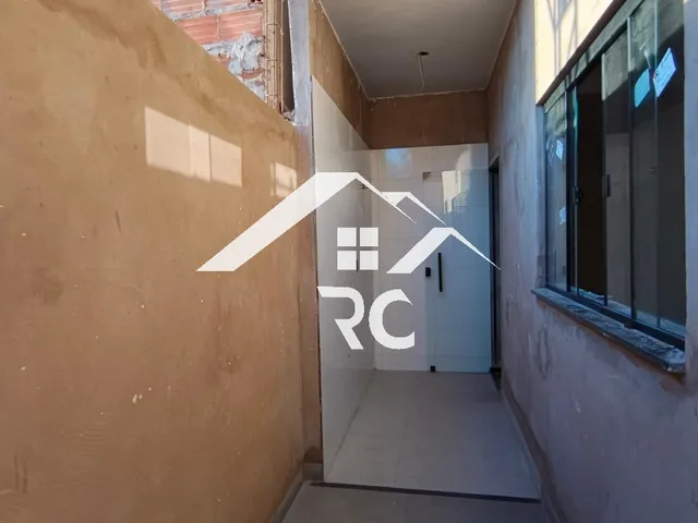 Imagem 9: CASA RESIDENCIAL em RIO VERDE - GO, RESIDENCIAL PORTAL DOS IPÊS