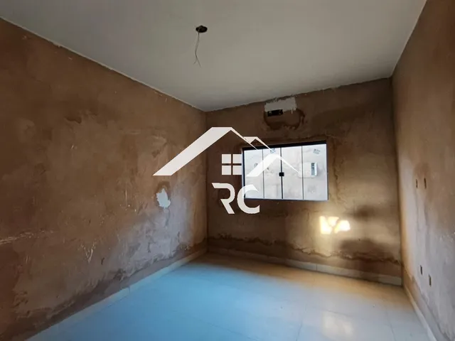 Imagem 6: CASA RESIDENCIAL em RIO VERDE - GO, RESIDENCIAL PORTAL DOS IPÊS