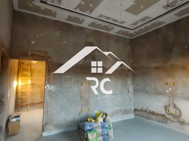Imagem 7: CASA RESIDENCIAL em RIO VERDE - GO, RESIDENCIAL PORTAL DOS IPÊS