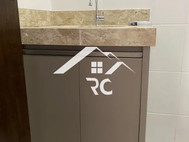 Imagem 3: CASA RESIDENCIAL em RIO VERDE - GO, RESIDENCIAL PARQUE DOS IPÊS