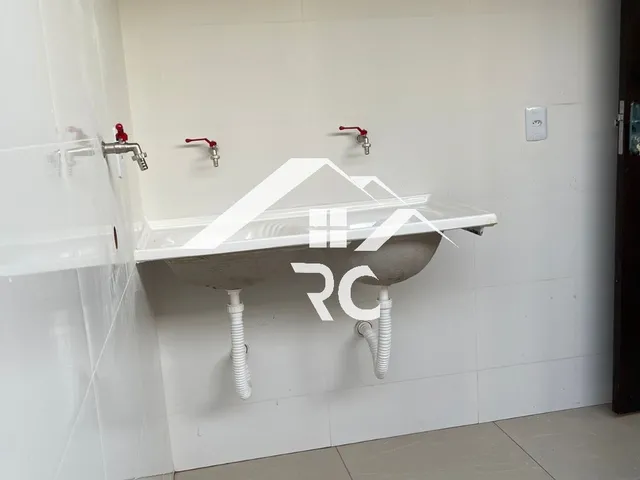 Imagem 11: CASA RESIDENCIAL em RIO VERDE - GO, RESIDENCIAL PARQUE DOS IPÊS