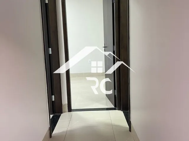 Imagem 8: CASA RESIDENCIAL em RIO VERDE - GO, RESIDENCIAL PARQUE DOS IPÊS