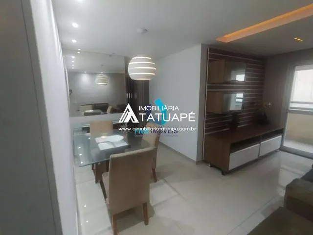 Imagem: ECOWAY - LINDO APARTAMENTO À VENDA!!