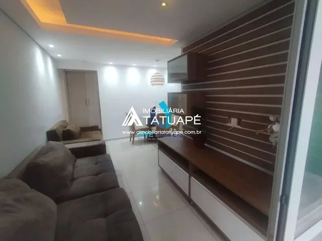 Imagem 8: ECOWAY - LINDO APARTAMENTO À VENDA!!