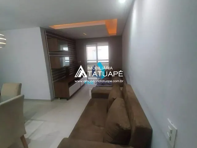 Imagem 5: ECOWAY - LINDO APARTAMENTO À VENDA!!