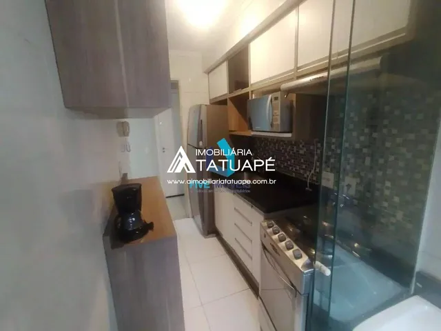 Imagem 12: ECOWAY - LINDO APARTAMENTO À VENDA!!