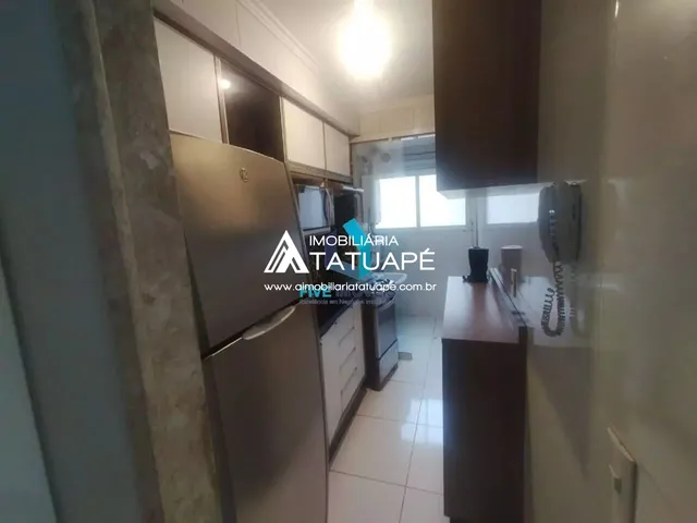 Imagem 15: ECOWAY - LINDO APARTAMENTO À VENDA!!