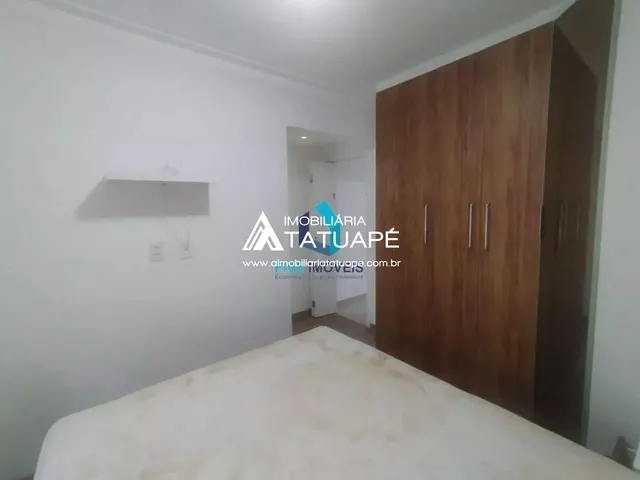 Imagem 4: ECOWAY - LINDO APARTAMENTO À VENDA!!