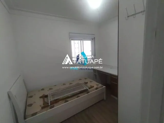 Imagem 9: ECOWAY - LINDO APARTAMENTO À VENDA!!