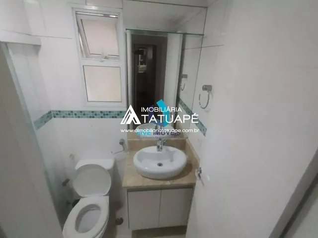 Imagem 6: ECOWAY - LINDO APARTAMENTO À VENDA!!