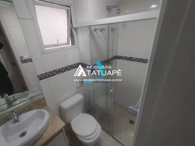 Imagem 14: ECOWAY - LINDO APARTAMENTO À VENDA!!