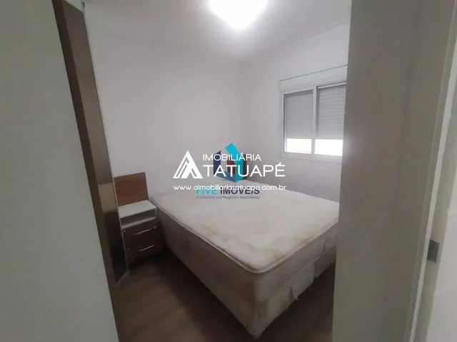 Imagem 2: ECOWAY - LINDO APARTAMENTO À VENDA!!
