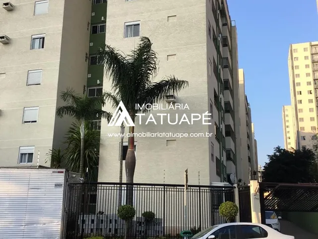Imagem 11: ECOWAY - LINDO APARTAMENTO À VENDA!!
