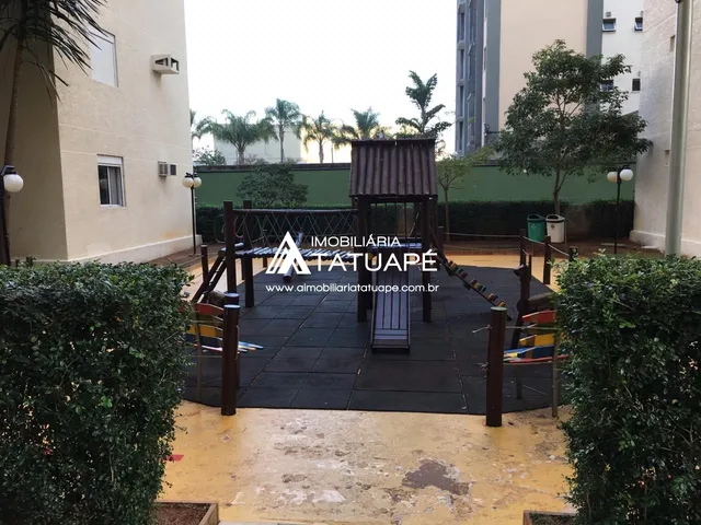 Imagem 10: ECOWAY - LINDO APARTAMENTO À VENDA!!