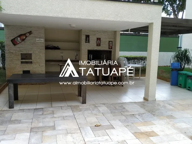 Imagem 7: ECOWAY - LINDO APARTAMENTO À VENDA!!
