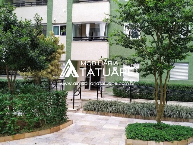 Imagem 3: ECOWAY - LINDO APARTAMENTO À VENDA!!