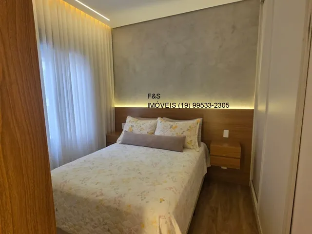 Imagem 13: 0 Apartamento com 2 dormitórios
