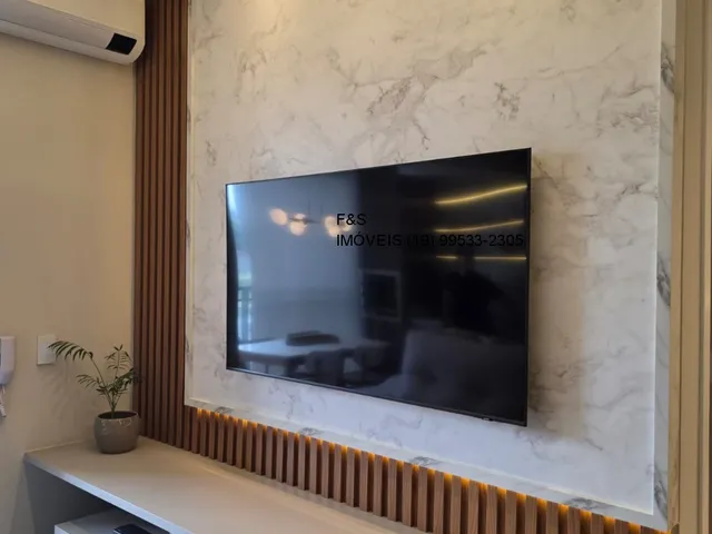 Imagem 6: 0 Apartamento com 2 dormitórios