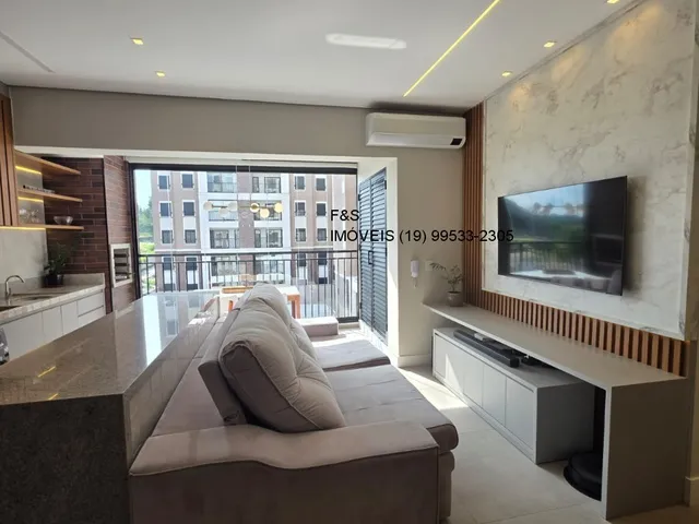 Imagem 8: 0 Apartamento com 2 dormitórios