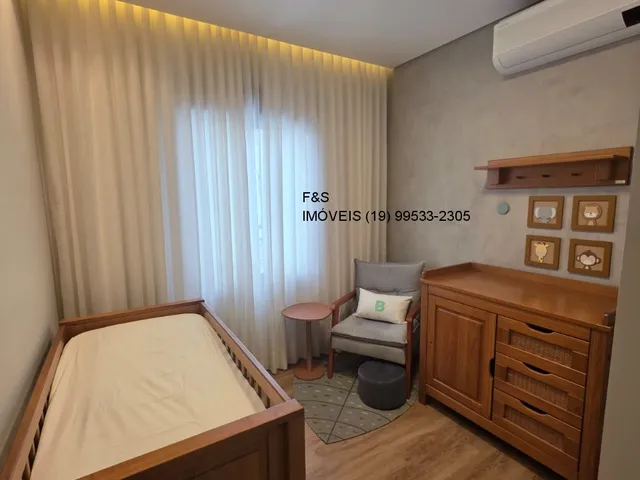 Imagem 15: 0 Apartamento com 2 dormitórios