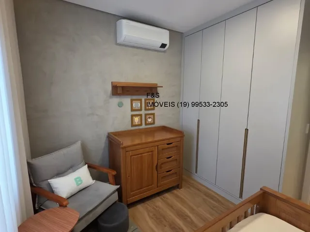 Imagem 10: 0 Apartamento com 2 dormitórios