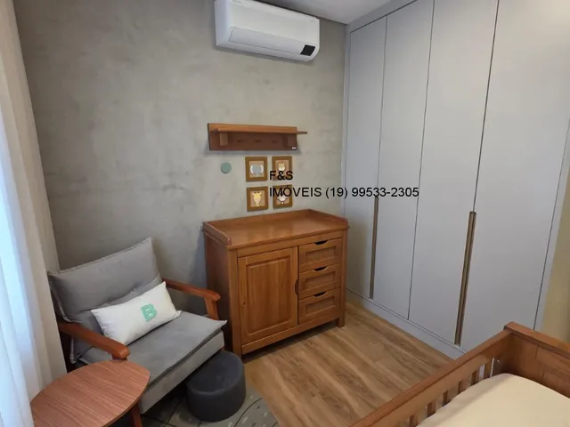 Imagem 12: 0 Apartamento com 2 dormitórios