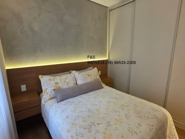 Imagem 16: 0 Apartamento com 2 dormitórios