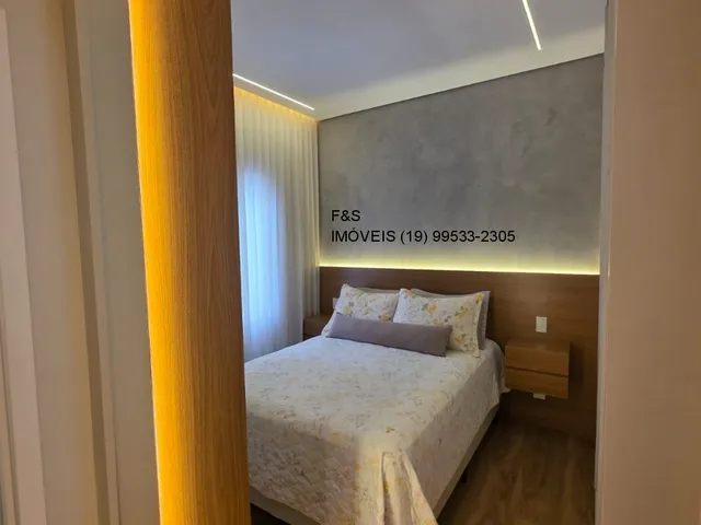 Imagem 11: 0 Apartamento com 2 dormitórios