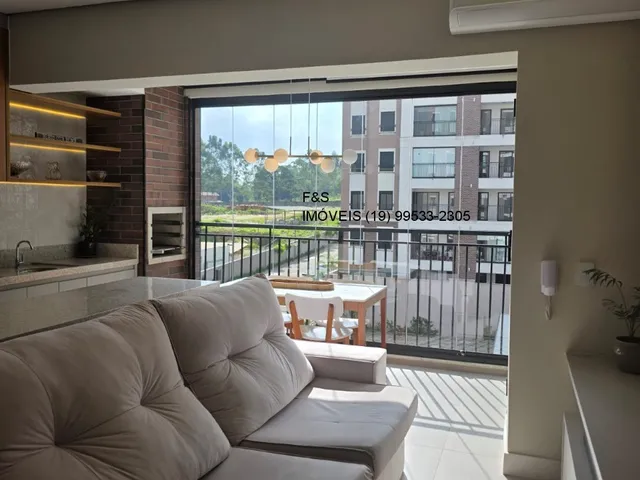 Imagem 7: 0 Apartamento com 2 dormitórios