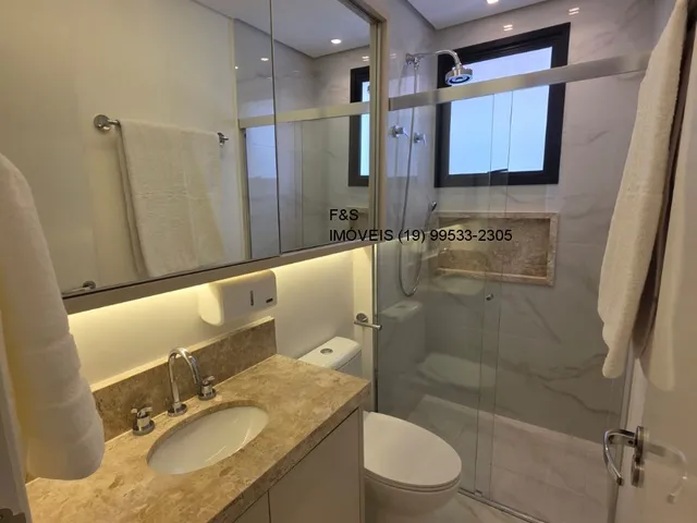 Imagem 14: 0 Apartamento com 2 dormitórios